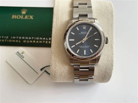 rolex lady 31 watch|rolex 31mm oyster.